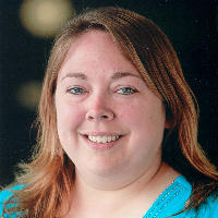 Click here to view Angela Krilich's profile 2 This is Angela Krilich's avatar and link to their profile