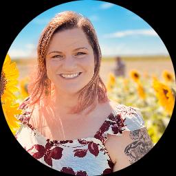 Click here to view Rebecca Ginac's profile 1 This is Rebecca Ginac's avatar and link to their profile