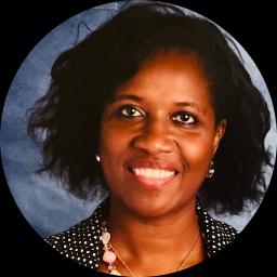 Click here to view Nitzy Ocoro Mosquera's profile 1 This is Nitzy Ocoro Mosquera's avatar and link to their profile