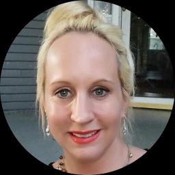 Click here to view Jessica Tucker's profile 2 This is Jessica Tucker's avatar and link to their profile